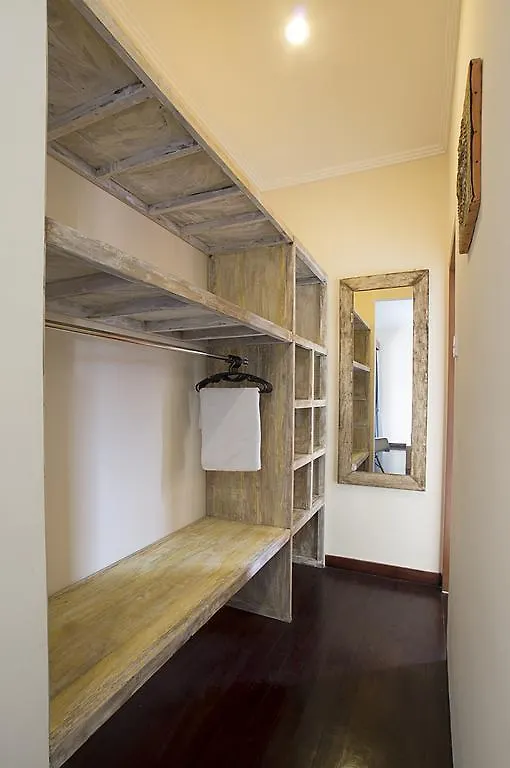 Villa Aurikari Legian   Legian (Bali)