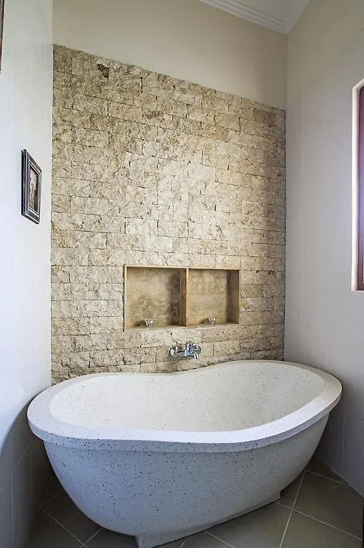 Villa Aurikari Legian  0*, Legian (Bali)