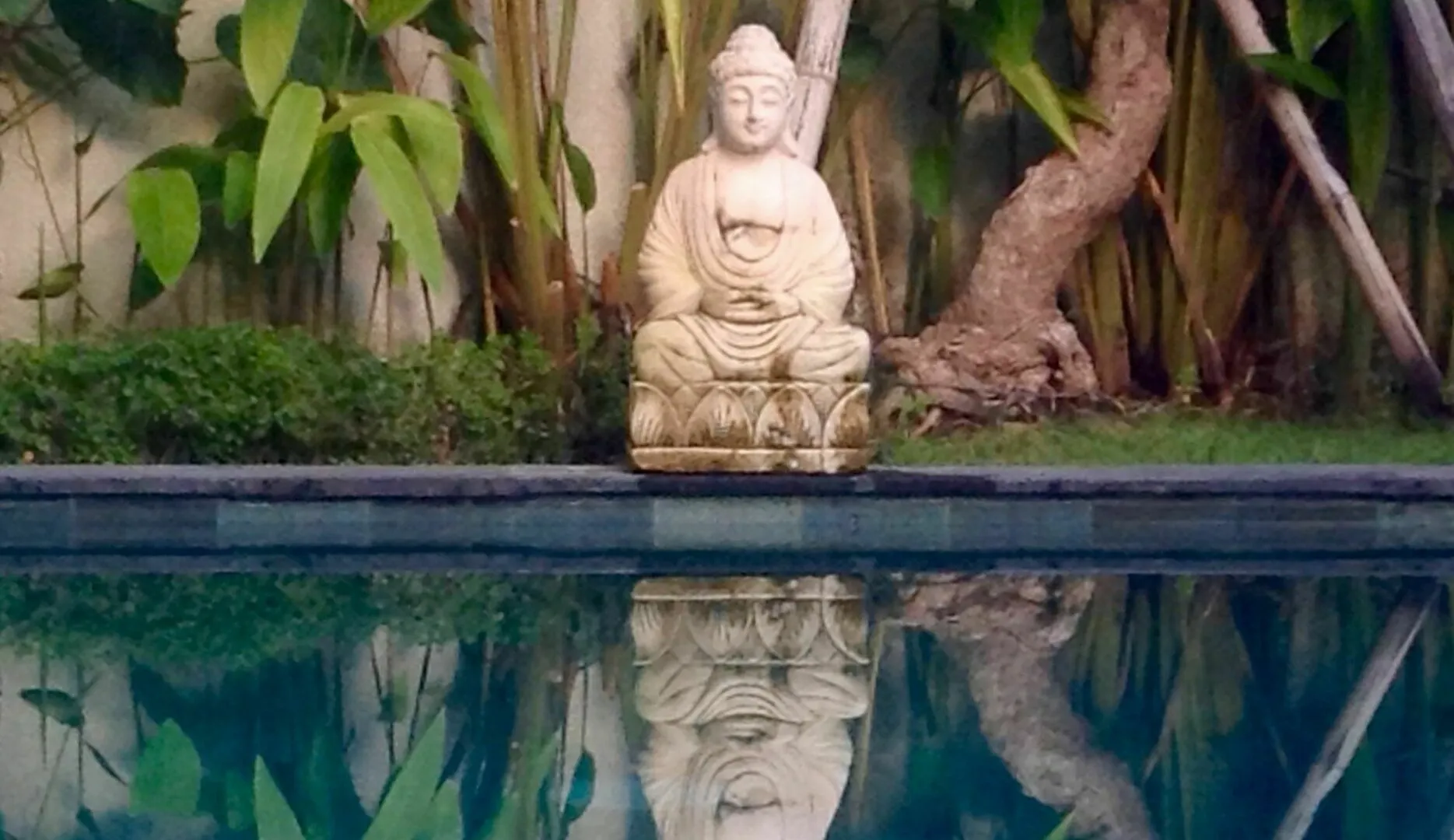 Villa Aurikari Legian  Indonesia